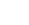 Diseño