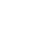 Diseño