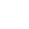 Diseño