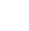 Diseño